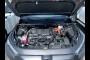 2024 TOYOTA RAV4 HYBRID XLE  CROSSVILLE, TN