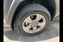 2024 TOYOTA RAV4 HYBRID XLE  CROSSVILLE, TN