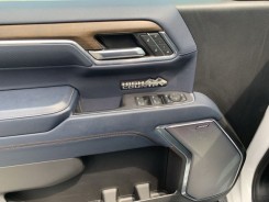 2024 CHEVROLET SILVERADO 1500 HIGH COUNTRY  CROSSVILLE, TN