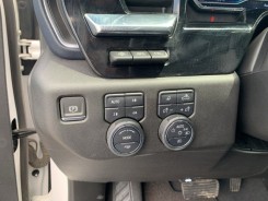 2024 CHEVROLET SILVERADO 1500 HIGH COUNTRY  CROSSVILLE, TN
