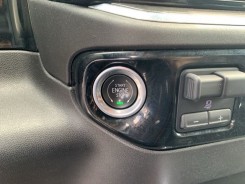 2024 CHEVROLET SILVERADO 1500 HIGH COUNTRY  CROSSVILLE, TN