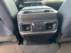 2024 CHEVROLET SILVERADO 1500 HIGH COUNTRY  CROSSVILLE, TN