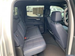 2024 CHEVROLET SILVERADO 1500 HIGH COUNTRY  CROSSVILLE, TN