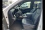 2024 CHEVROLET SILVERADO 1500 HIGH COUNTRY  CROSSVILLE, TN