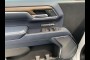 2024 CHEVROLET SILVERADO 1500 HIGH COUNTRY  CROSSVILLE, TN