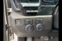 2024 CHEVROLET SILVERADO 1500 HIGH COUNTRY  CROSSVILLE, TN
