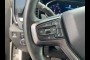2024 CHEVROLET SILVERADO 1500 HIGH COUNTRY  CROSSVILLE, TN