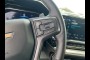 2024 CHEVROLET SILVERADO 1500 HIGH COUNTRY  CROSSVILLE, TN