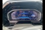 2024 CHEVROLET SILVERADO 1500 HIGH COUNTRY  CROSSVILLE, TN