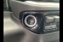 2024 CHEVROLET SILVERADO 1500 HIGH COUNTRY  CROSSVILLE, TN