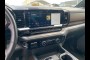 2024 CHEVROLET SILVERADO 1500 HIGH COUNTRY  CROSSVILLE, TN
