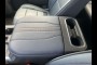 2024 CHEVROLET SILVERADO 1500 HIGH COUNTRY  CROSSVILLE, TN