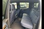 2024 CHEVROLET SILVERADO 1500 HIGH COUNTRY  CROSSVILLE, TN
