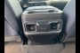 2024 CHEVROLET SILVERADO 1500 HIGH COUNTRY  CROSSVILLE, TN