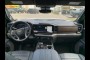 2024 CHEVROLET SILVERADO 1500 HIGH COUNTRY  CROSSVILLE, TN