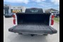 2024 CHEVROLET SILVERADO 1500 HIGH COUNTRY  CROSSVILLE, TN