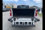 2024 CHEVROLET SILVERADO 1500 HIGH COUNTRY  CROSSVILLE, TN