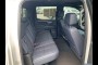2024 CHEVROLET SILVERADO 1500 HIGH COUNTRY  CROSSVILLE, TN