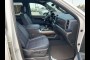 2024 CHEVROLET SILVERADO 1500 HIGH COUNTRY  CROSSVILLE, TN