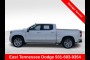 2024 CHEVROLET SILVERADO 1500 HIGH COUNTRY  CROSSVILLE, TN