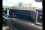 2024 CHEVROLET SILVERADO 1500 HIGH COUNTRY  CROSSVILLE, TN