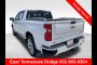 2024 CHEVROLET SILVERADO 1500 HIGH COUNTRY  CROSSVILLE, TN