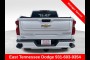 2024 CHEVROLET SILVERADO 1500 HIGH COUNTRY  CROSSVILLE, TN