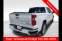 2024 CHEVROLET SILVERADO 1500 HIGH COUNTRY  CROSSVILLE, TN