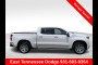 2024 CHEVROLET SILVERADO 1500 HIGH COUNTRY  CROSSVILLE, TN