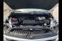 2024 CHEVROLET SILVERADO 1500 HIGH COUNTRY  CROSSVILLE, TN
