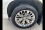 2024 CHEVROLET SILVERADO 1500 HIGH COUNTRY  CROSSVILLE, TN