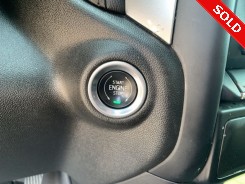 2021 CHEVROLET SILVERADO 1500 RST  CROSSVILLE, TN