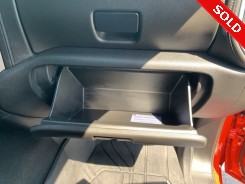2021 CHEVROLET SILVERADO 1500 RST  CROSSVILLE, TN