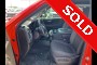 2021 CHEVROLET SILVERADO 1500 RST  CROSSVILLE, TN