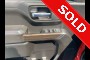 2021 CHEVROLET SILVERADO 1500 RST  CROSSVILLE, TN
