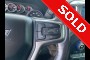 2021 CHEVROLET SILVERADO 1500 RST  CROSSVILLE, TN