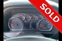 2021 CHEVROLET SILVERADO 1500 RST  CROSSVILLE, TN