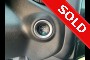 2021 CHEVROLET SILVERADO 1500 RST  CROSSVILLE, TN