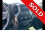 2021 CHEVROLET SILVERADO 1500 RST  CROSSVILLE, TN