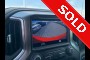 2021 CHEVROLET SILVERADO 1500 RST  CROSSVILLE, TN
