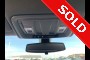 2021 CHEVROLET SILVERADO 1500 RST  CROSSVILLE, TN