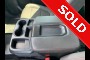 2021 CHEVROLET SILVERADO 1500 RST  CROSSVILLE, TN