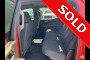 2021 CHEVROLET SILVERADO 1500 RST  CROSSVILLE, TN