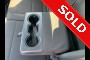 2021 CHEVROLET SILVERADO 1500 RST  CROSSVILLE, TN
