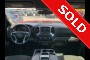 2021 CHEVROLET SILVERADO 1500 RST  CROSSVILLE, TN