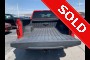 2021 CHEVROLET SILVERADO 1500 RST  CROSSVILLE, TN