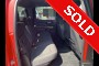 2021 CHEVROLET SILVERADO 1500 RST  CROSSVILLE, TN