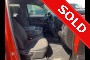 2021 CHEVROLET SILVERADO 1500 RST  CROSSVILLE, TN