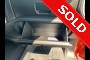 2021 CHEVROLET SILVERADO 1500 RST  CROSSVILLE, TN