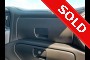2021 CHEVROLET SILVERADO 1500 RST  CROSSVILLE, TN